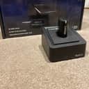 Line 6 Relay G10 Guitar Digital Wireless System 2010s - Graphic