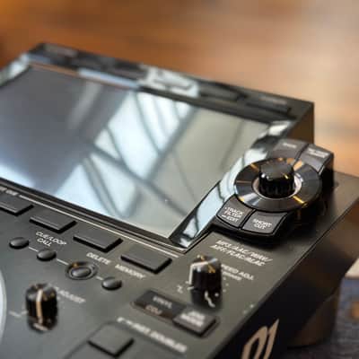 Pioneer CDJ-3000 Bild 4
