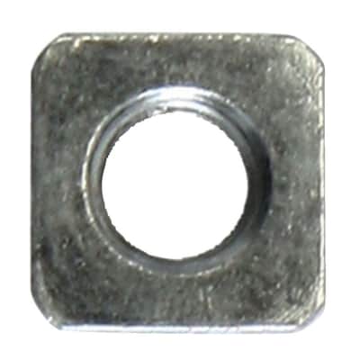 DW DWSP061 Square Nut