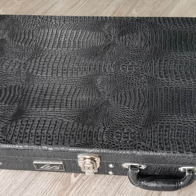 LAG Phil Campbell Motorhead Explorer S3000 High-End Model image 13