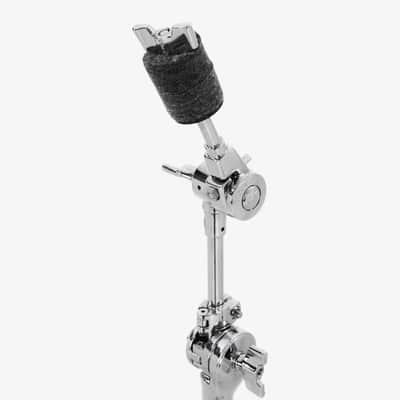 Gibraltar 9709-BT 9000 Series Heavy-Duty Cymbal Boom Stand image 4