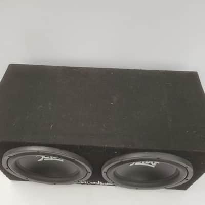 MTX Audio TNP212D2 image 11