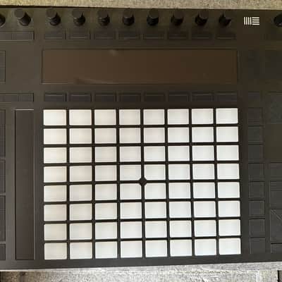 Ableton push 2 image 3