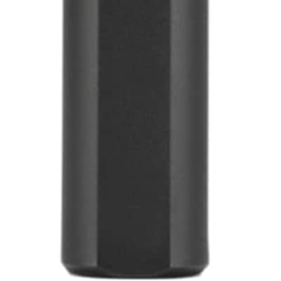 Rode INTERVIEWGO Handheld Adaptor For Wireless GO - Black image 3