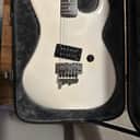 Vintage USA Kramer Baretta 1985 ORIGINAL