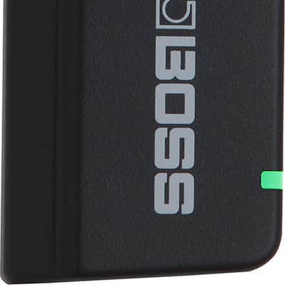 Boss Katana Air Wireless 30-Watt Guitar Amplifier with Bluetooth image 6