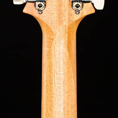PRS S2 Special Semi-Hollow Reclaimed Limited Peroba Rosa top (266) image 7