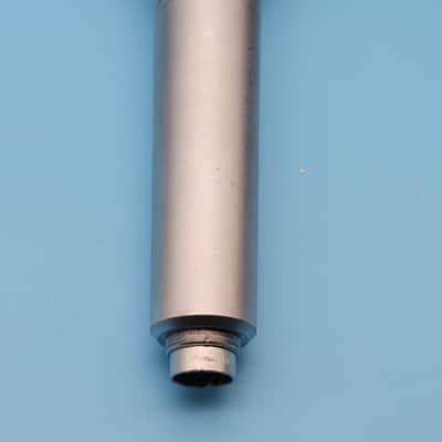 ☆Vintage Rare Sennheiser "Beaulieu" MD S8 Dynamic Microphone - Sounds Great! MD 416-U image 5