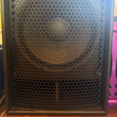 Funktion One BR118.2 image 2