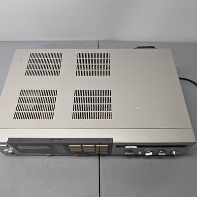 Sony STR-VX20 Receiver HiFi Stereo Vintage 2 Channel Home Audio AM FM Tuner image 4