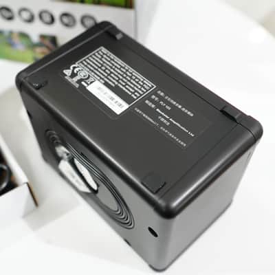 Blackstar Fly 103 Extension Cabinet – Turns Fly 3 into a 6W Stereo Setup image 7