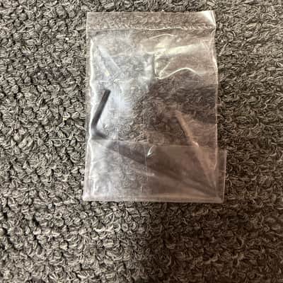 Pearl OptiMount Suspension System OPTN-0708 – Brand New (Open Box) – Discontinued image 7