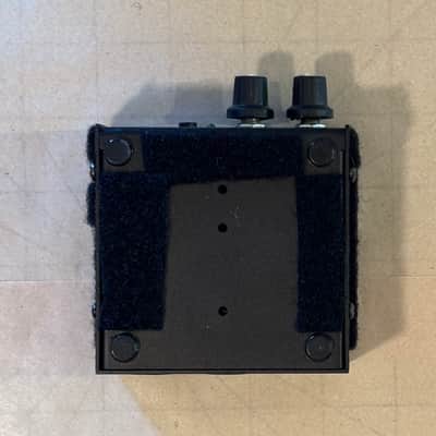 Rolls PM50se Personal Monitor Amplifier 2022 - Present - Black image 6