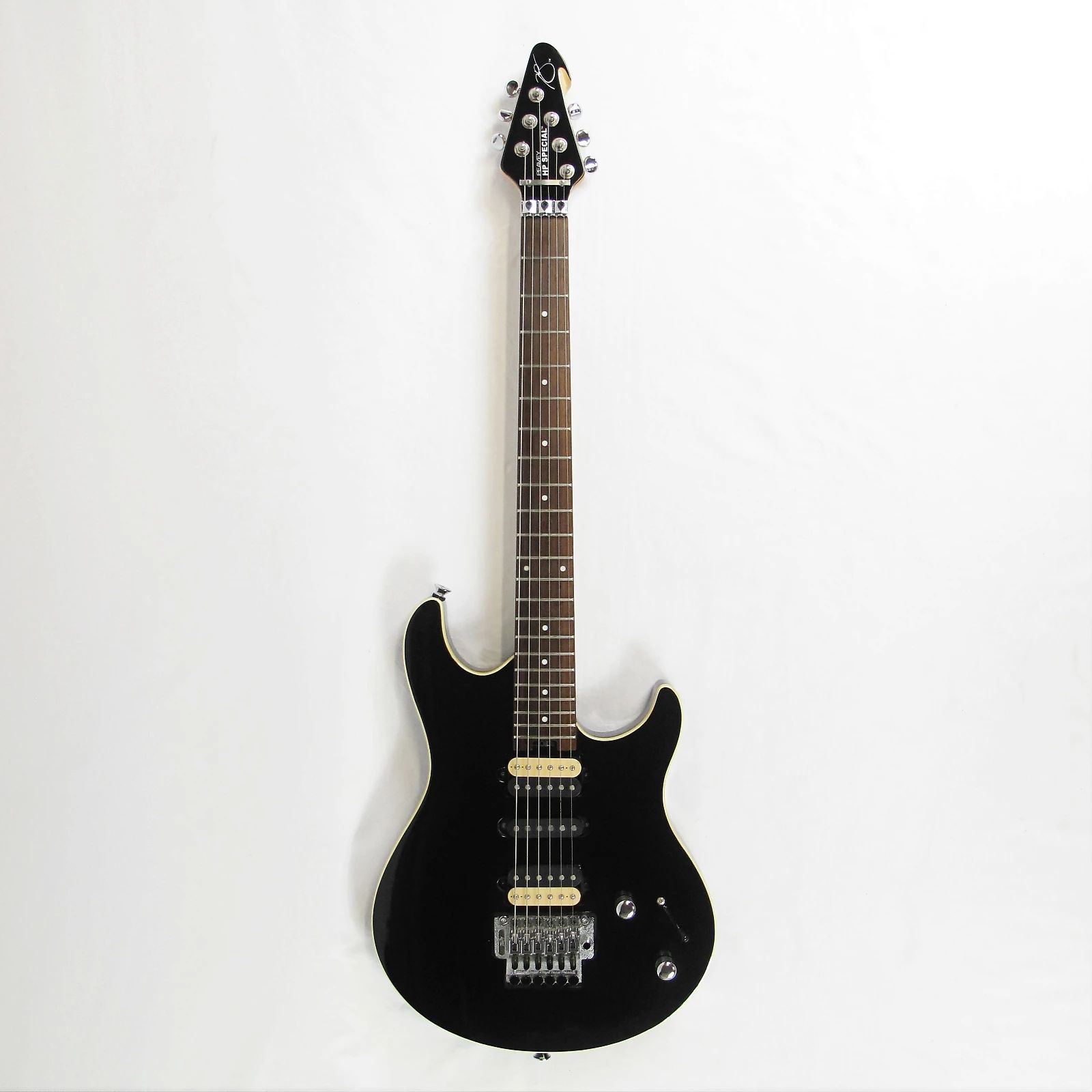 Peavey HP Special EXP Signature Series | Reverb