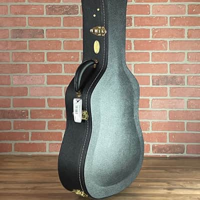 Martin D-18 CFM IV 70th Anniversary Acoustic Guitar image 17