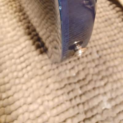 PRS CE 24 2016 - Present - Blue Matteo image 9
