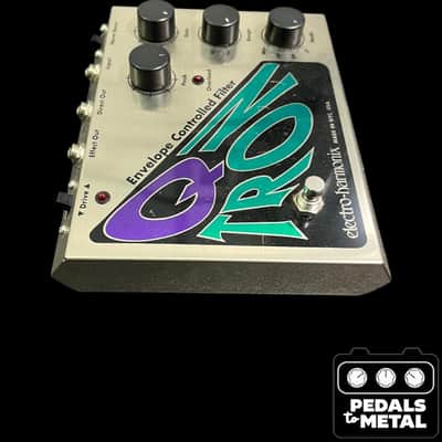 Ehx Tron Q X20538 image 5