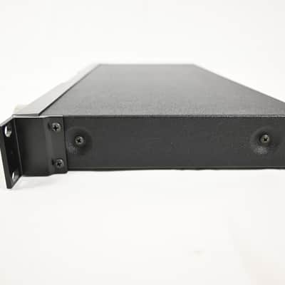 E-MU Systems Proteus 2000 image 6