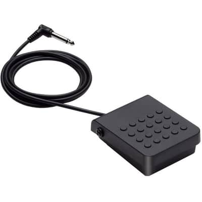 CASIO SP-3 Sustainpedal