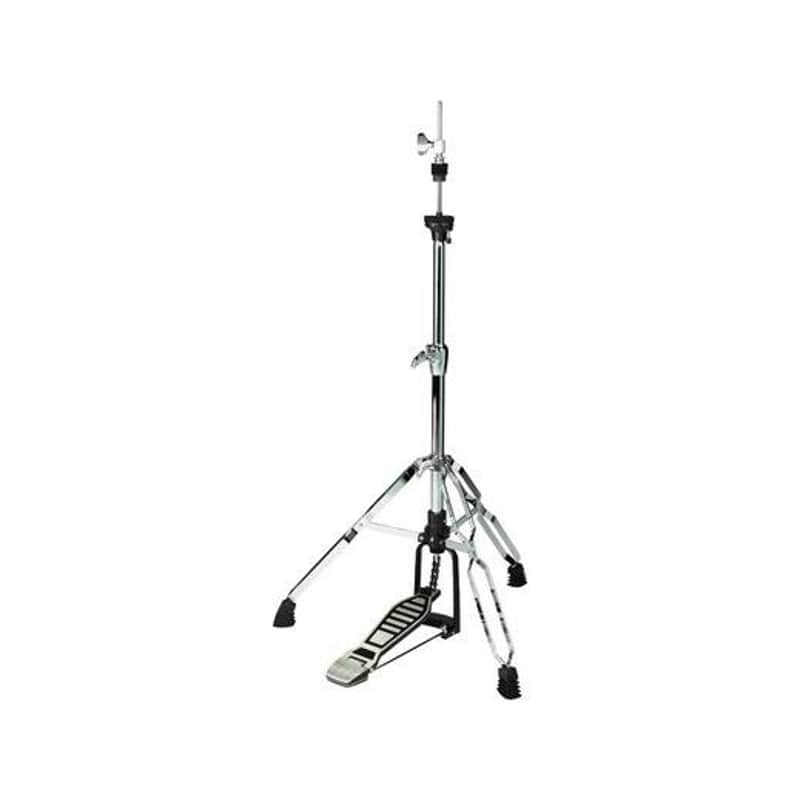 Promuco HiHat Stand 200 Series image 1