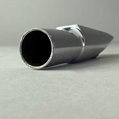 Dukoff D7 Brian Powell 107 Tenor Saxophone Mouthpiece image 11