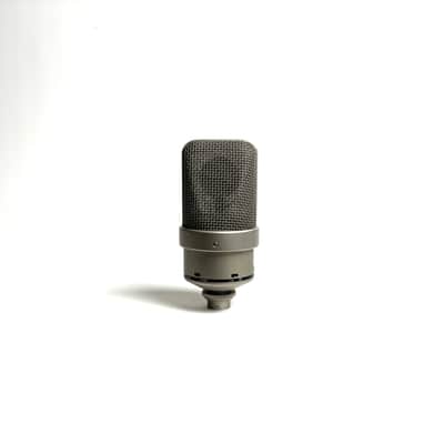 Neumann M 150 Small Diaphragm Omnidirectional Tube Condenser Microphone (1 of 3) image 3