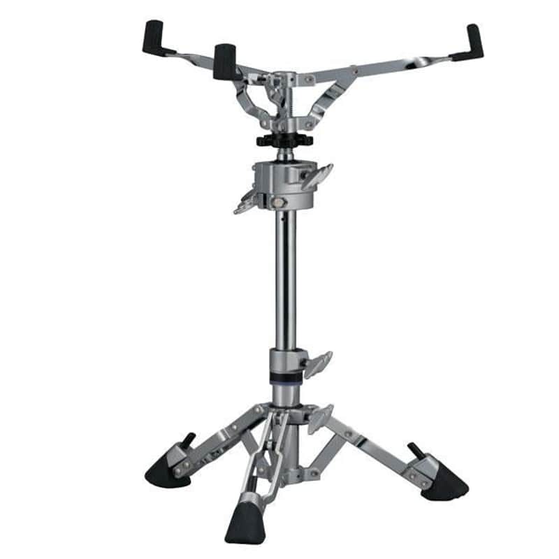 Yamaha SS-950 Snare Stand image 1