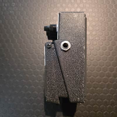 Boss FDR-1 Fender '65 Deluxe Reverb-Amp 2007 - 2012 - Black image 5