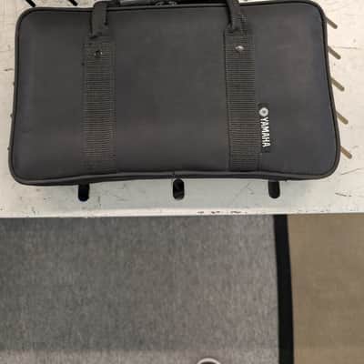 Yamaha YOB-431 image 8