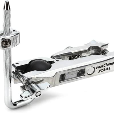 Tama MC69 Single Tom Holder image 1