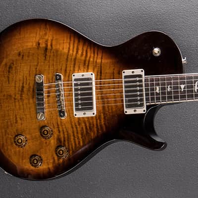 Paul Reed Smith S2 McCarty 594 Singlecut '25 image 1