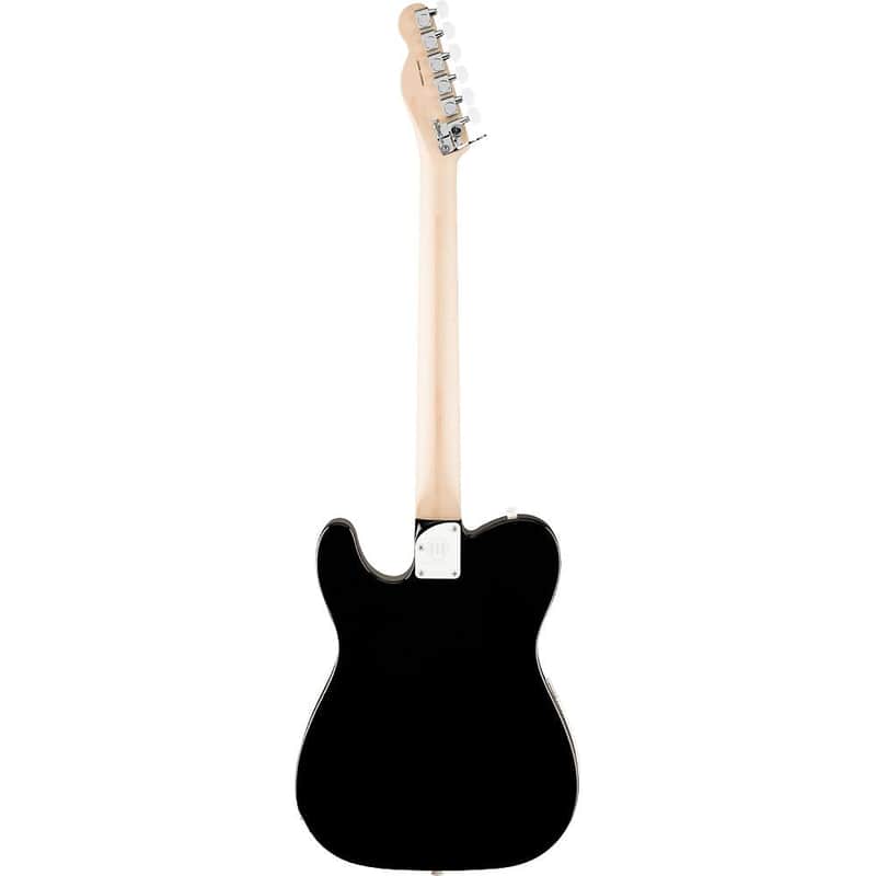 Fender Jack White Signature Triplecaster image 3
