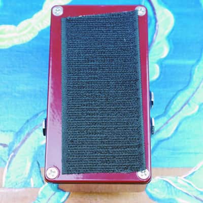 VS Audio - Alchemy MkII image 3