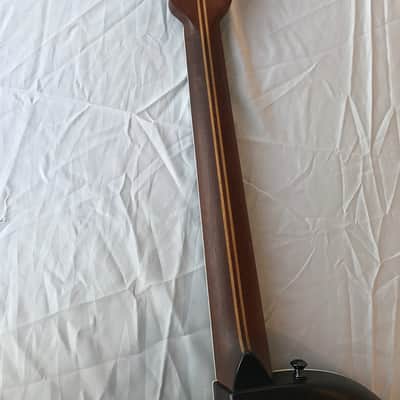 Ovation 1867 Legend, USA, 1995, OHSC, Prestine! image 11