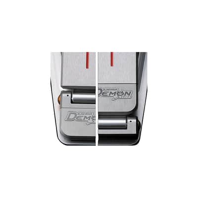 Pearl Eliminator Demon Drive Double Pedal Regular image 4