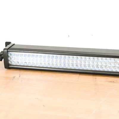 ADJ Mega Bar LED RC RGB LED Wash Light Bar CG0133Z image 4
