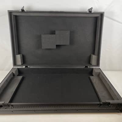 Headliner HL10023 Flight Case for XDJ-AZ, Pitch Black image 3