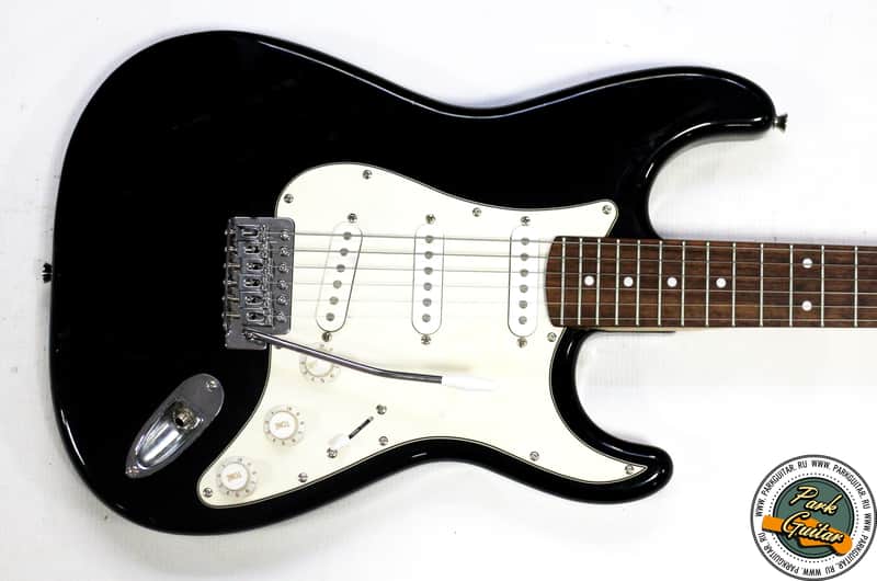 Legend AriaPro Ⅱ Stratocaster TYPE Legend By Aria Pro II