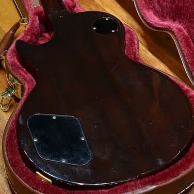 Tokai Love Rock LS-60 image 11