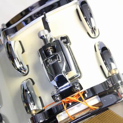 PEARL DC1465 Dennis Chambers Signature Snare 14x6.5 Dennis Chambers Snare Drum (03/26) image 4