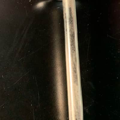 Slingerland Vintage Cymbal L Arm Buddy Rich 50's (BoxC) image 2