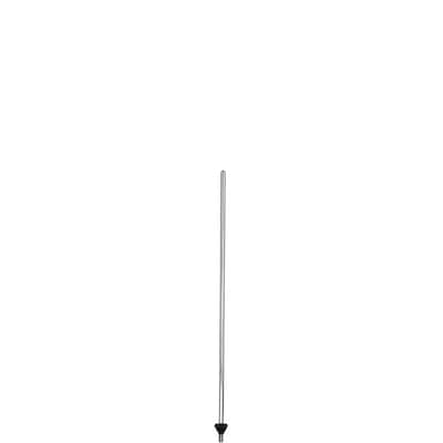 Tama HG5WN Iron Cobra 900 Hardware Kit image 9
