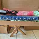 RME Octa mic preamp
