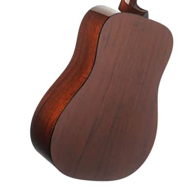 Collings D1AT Acoustic Guitar #35729 image 7
