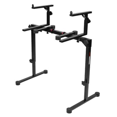 Gator Frameworks 2nd Tier for GFW-KEY-6000 image 6