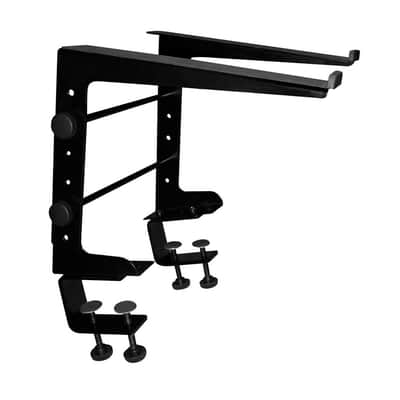 Ultimate Support JS-LPT100 Laptop Stand image 2