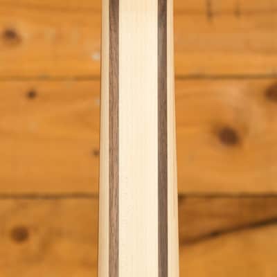 Ibanez SR300E Soundgear Series Standard Bass - Jatoba - Pearl White image 7