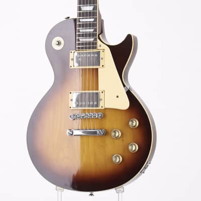 YAMAHA SL-400S Brown Sunburst [001821] (06/22) image 7