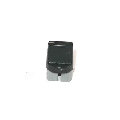 Yamaha SPX 90 Input Control Volume Knob Same Day Shipping #DS17 image 2