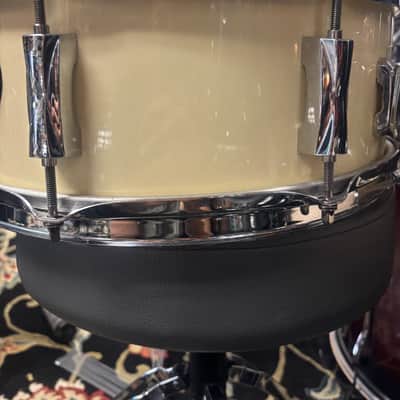 Pearl LTD SST 14x5.5 Snare image 5